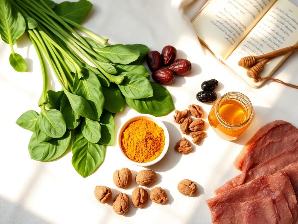 Thyroid Management